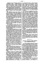 giornale/PUV0126547/1842-1843/unico/00000369