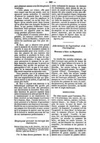 giornale/PUV0126547/1842-1843/unico/00000370