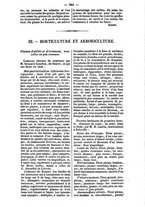giornale/PUV0126547/1842-1843/unico/00000371