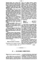 giornale/PUV0126547/1842-1843/unico/00000372