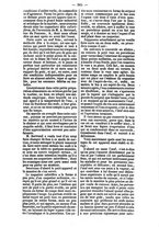 giornale/PUV0126547/1842-1843/unico/00000373