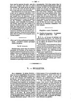 giornale/PUV0126547/1842-1843/unico/00000374