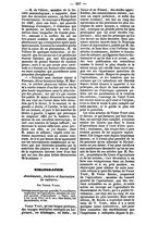 giornale/PUV0126547/1842-1843/unico/00000375
