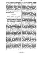 giornale/PUV0126547/1842-1843/unico/00000376