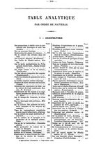 giornale/PUV0126547/1842-1843/unico/00000377