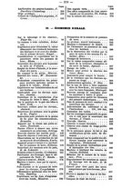 giornale/PUV0126547/1842-1843/unico/00000378
