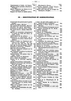 giornale/PUV0126547/1842-1843/unico/00000379