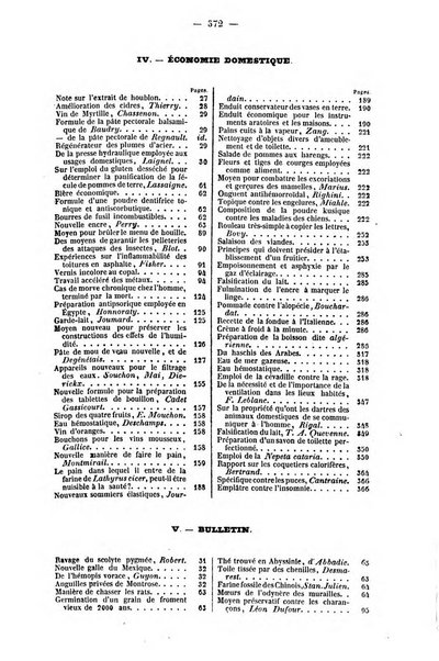 L'agriculteur praticien revue de l'agriculture francaise et etrangere