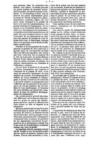 giornale/PUV0126547/1842-1843/unico/00000399