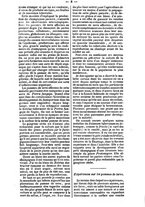 giornale/PUV0126547/1842-1843/unico/00000400