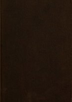 giornale/PUV0126547/1842-1843/unico