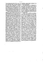 giornale/PUV0126547/1844-1845/unico/00000010