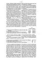 giornale/PUV0126547/1844-1845/unico/00000017
