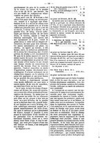 giornale/PUV0126547/1844-1845/unico/00000018