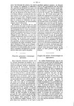 giornale/PUV0126547/1844-1845/unico/00000020