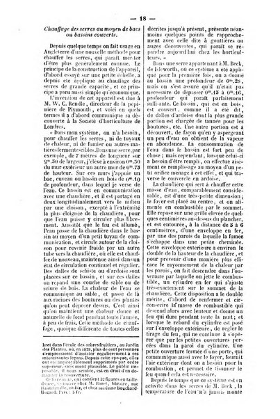 L'agriculteur praticien revue de l'agriculture francaise et etrangere