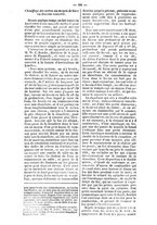 giornale/PUV0126547/1844-1845/unico/00000026