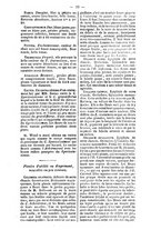 giornale/PUV0126547/1844-1845/unico/00000031