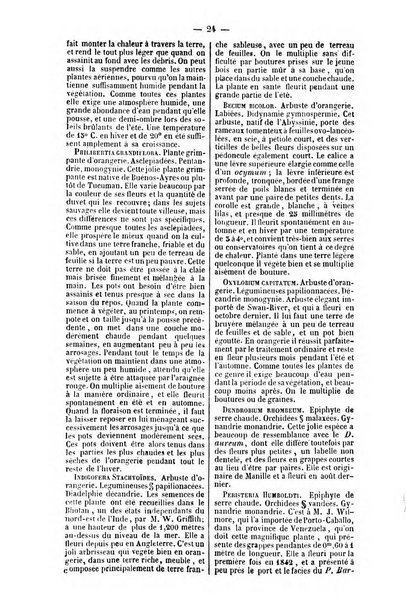 L'agriculteur praticien revue de l'agriculture francaise et etrangere