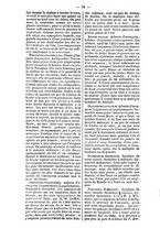 giornale/PUV0126547/1844-1845/unico/00000032