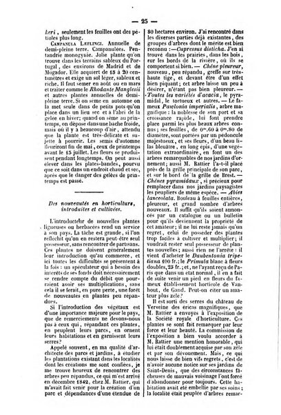 L'agriculteur praticien revue de l'agriculture francaise et etrangere