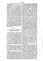 giornale/PUV0126547/1844-1845/unico/00000033