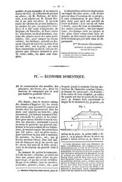 L'agriculteur praticien revue de l'agriculture francaise et etrangere