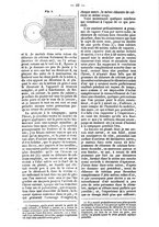 giornale/PUV0126547/1844-1845/unico/00000035