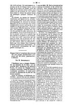 giornale/PUV0126547/1844-1845/unico/00000036