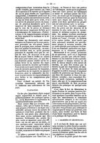 giornale/PUV0126547/1844-1845/unico/00000042