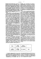 giornale/PUV0126547/1844-1845/unico/00000043