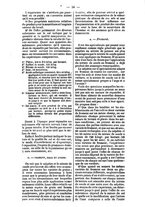 giornale/PUV0126547/1844-1845/unico/00000044