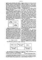 giornale/PUV0126547/1844-1845/unico/00000045