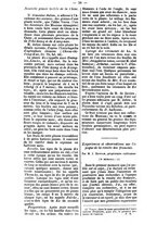 giornale/PUV0126547/1844-1845/unico/00000046