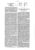 giornale/PUV0126547/1844-1845/unico/00000051