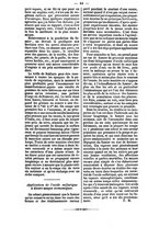 giornale/PUV0126547/1844-1845/unico/00000052