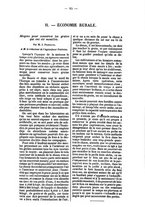 giornale/PUV0126547/1844-1845/unico/00000053