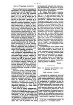 giornale/PUV0126547/1844-1845/unico/00000054