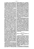 giornale/PUV0126547/1844-1845/unico/00000055