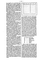 giornale/PUV0126547/1844-1845/unico/00000056