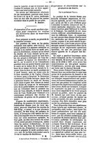 giornale/PUV0126547/1844-1845/unico/00000057