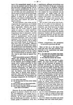 giornale/PUV0126547/1844-1845/unico/00000058