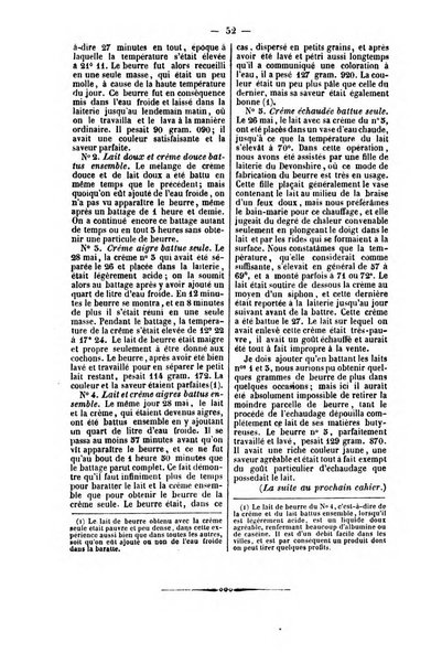 L'agriculteur praticien revue de l'agriculture francaise et etrangere