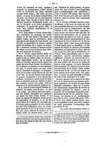 giornale/PUV0126547/1844-1845/unico/00000060