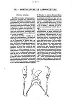giornale/PUV0126547/1844-1845/unico/00000061