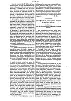 giornale/PUV0126547/1844-1845/unico/00000062