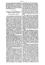 giornale/PUV0126547/1844-1845/unico/00000063