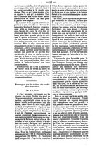 giornale/PUV0126547/1844-1845/unico/00000064
