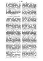giornale/PUV0126547/1844-1845/unico/00000066