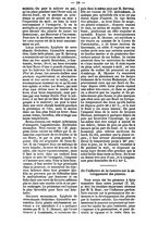 giornale/PUV0126547/1844-1845/unico/00000067